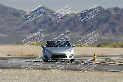 media/Nov-23-2025-Speed Ventures (Sun) [[88f20b6e61]]/2-Orange Group/Session 3 (Turn 15)/